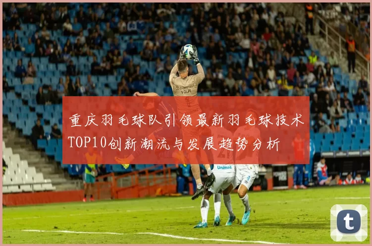 重庆羽毛球队引领最新羽毛球技术TOP10创新潮流与发展趋势分析