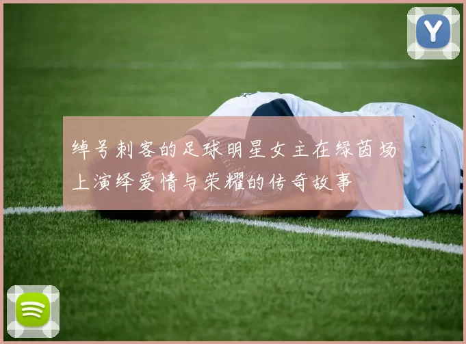 绰号刺客的足球明星女主在绿茵场上演绎爱情与荣耀的传奇故事