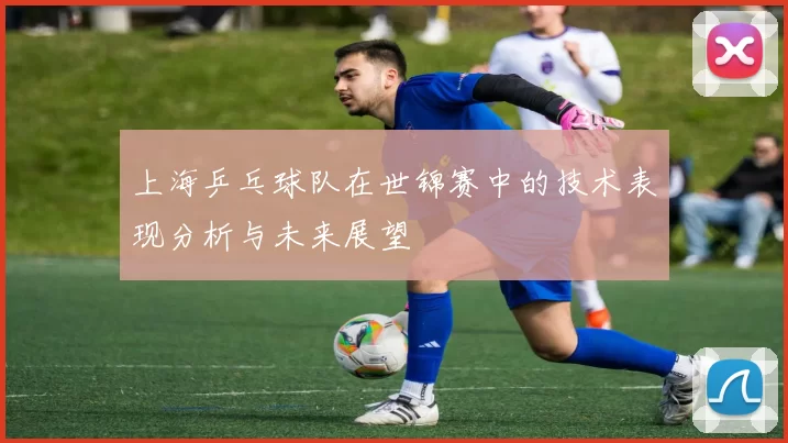 上海乒乓球队在世锦赛中的技术表现分析与未来展望