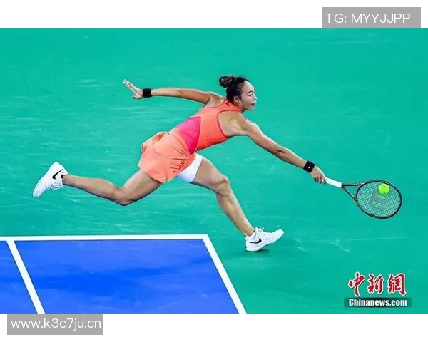 杭州羽毛球队拼搏历程揭秘努力追梦世界杯预选赛的感人故事