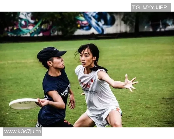 广州飞盘队在滑板精英赛中的比赛经验与表现分析