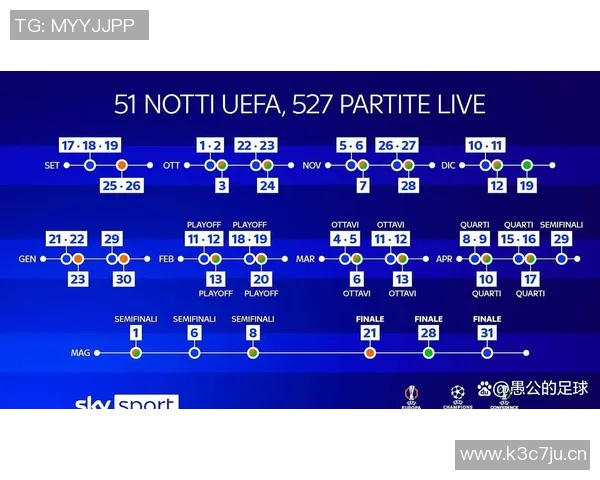 意甲球队在德国欧战中的历年战绩对比分析