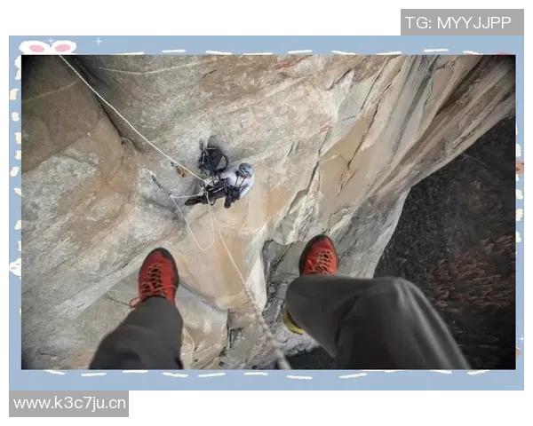 成都攀岩队的整体压制揭秘与攀岩深度的探索之旅