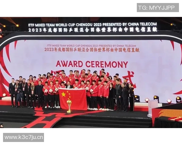 成都足球队在世界杯预选赛中的强势表现与未来发展潜力分析