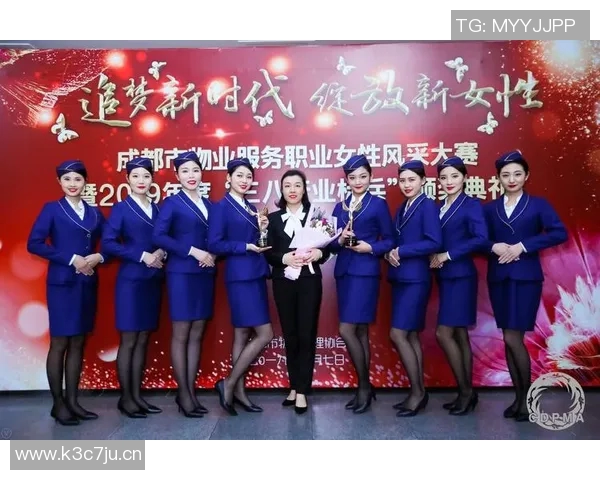 攀岩女神杨娜的奋斗历程与心路历程分享