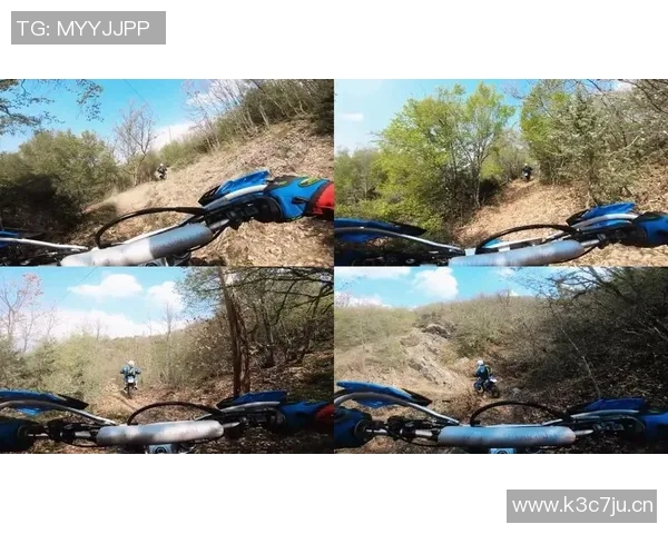 杭州极限运动队耐力争议引发热议运动员训练与比赛的真实挑战 杭州极限运动队耐力争议引发热议运动员训练与比赛的真实挑战