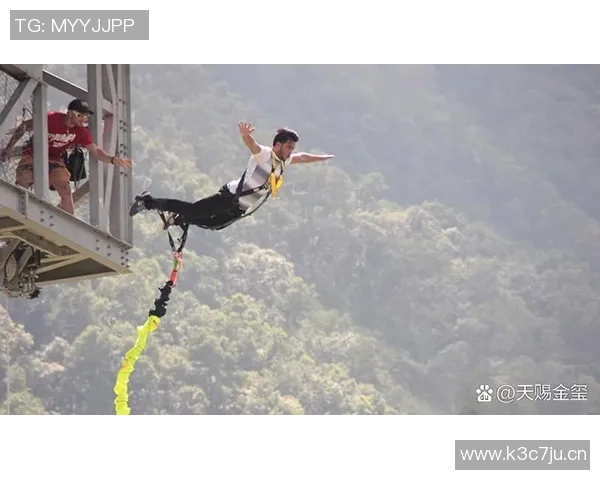 极限运动的心灵之旅：深入杭州极限运动队的心理素质探讨