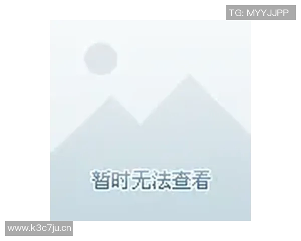 武汉滑板队员个人能力深度对比与发展潜力分析