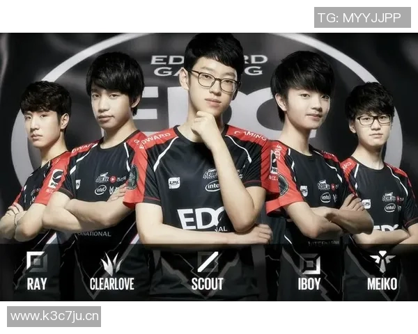 深入分析RNG战队包夹战术的核心理念与实战应用