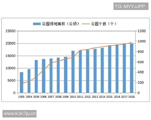 深圳乒乓球队比赛经验分析与数据表现研究探讨