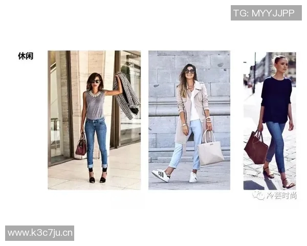 独家解析：WE灵活性与其他品牌的全面对比分析