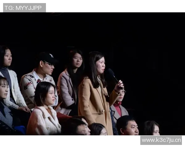 王静独家分享街舞心得与技巧提升之路让你舞出自信与风采