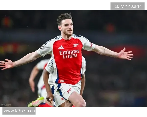 英超粉丝最多的顶级球队及其品牌影响力和商业价值 英超粉丝最多的顶级球队及其品牌影响力和商业价值