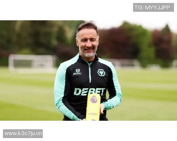 英超狼队主教练名字与战术风格概览 英超狼队主教练名字与战术风格概览