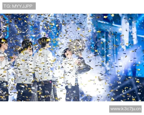 英雄联盟意识排行榜揭晓IG战队荣登第五名引发热议