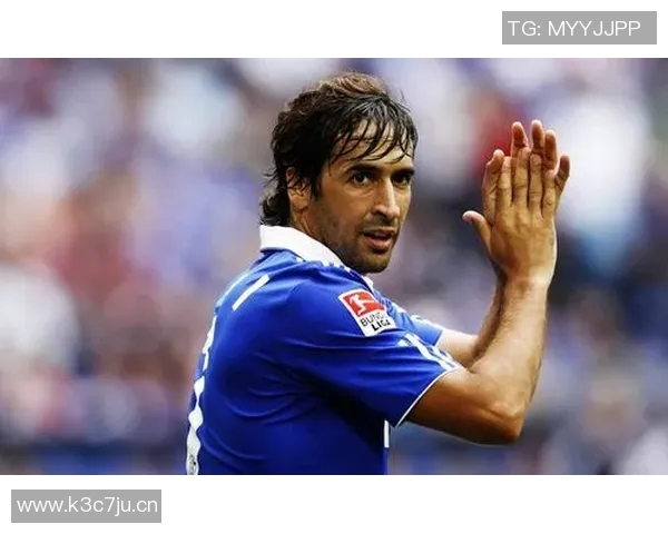 全球体育明星风采大集合:从赛场到生活,超越界限的精彩人生 全球体育明星风采大集合:从赛场到生活,超越界限的精彩人生