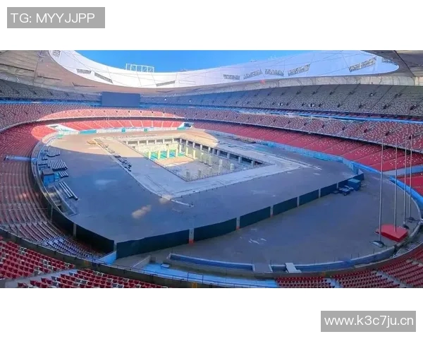 体育世界全景探秘:从赛场竞技到幕后故事,尽览全球体育风云变幻 体育世界全景探秘:从赛场竞技到幕后故事,尽览全球体育风云变幻