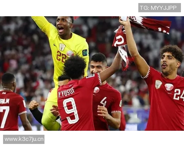 国际赛卡塔尔亚足对阵乌兹别克精彩直播全程回顾与分析