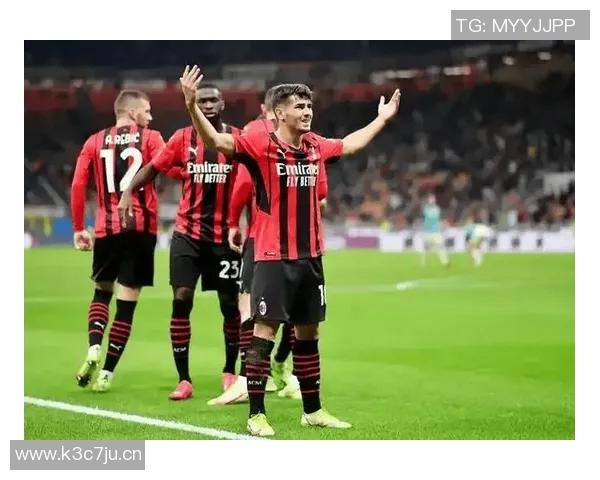 AC米兰与凯尔特人激战正酣比赛结果揭晓引发球迷热议