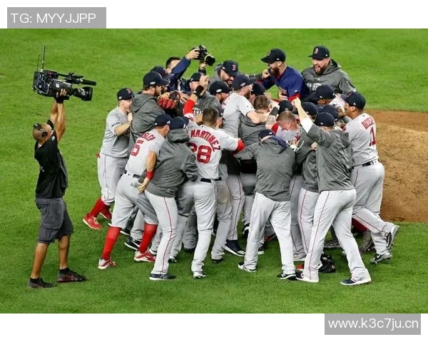 普雷斯顿与流浪者精彩对决在线直播全程回顾与分析