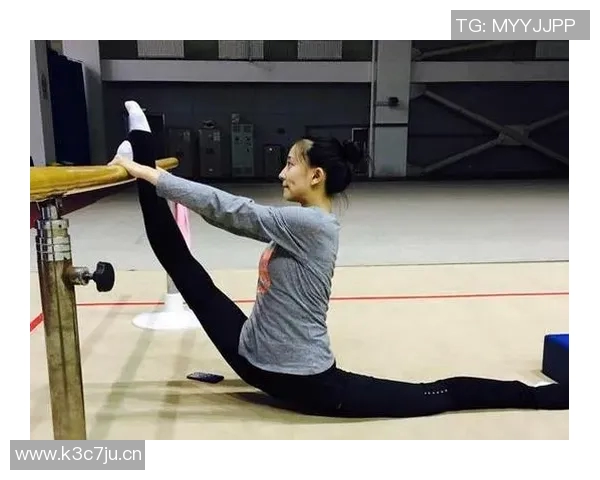 竞技体操成绩分析与发展趋势:提升技巧与突破极限的路径探讨 竞技体操成绩分析与发展趋势:提升技巧与突破极限的路径探讨