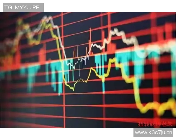 聚焦A股市场发展趋势与投资机会分析 未来行情展望与风险防范策略 聚焦A股市场发展趋势与投资机会分析 未来行情展望与风险防范策略