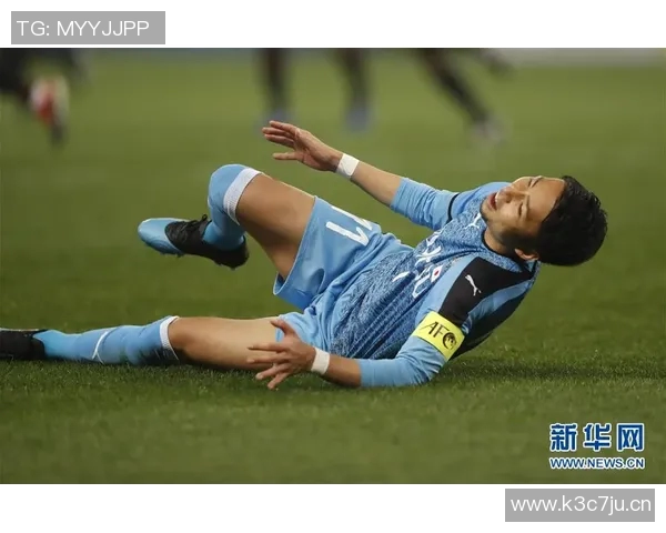 2019年上海上港对战川崎前锋精彩回顾与赛后分析