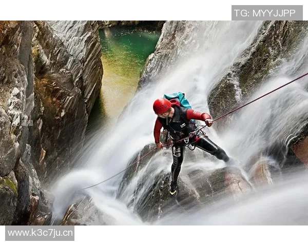 西安极限运动队的团队协作探索与挑战之旅 西安极限运动队的团队协作探索与挑战之旅