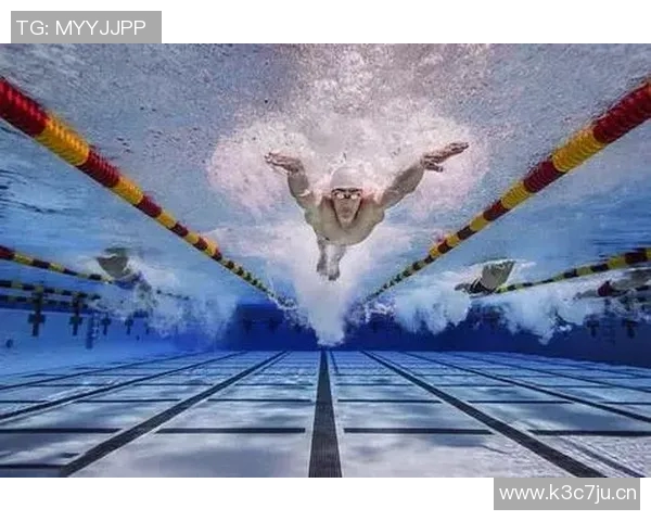 蝶泳技巧解析与训练方法全攻略提高速度与耐力的有效途径