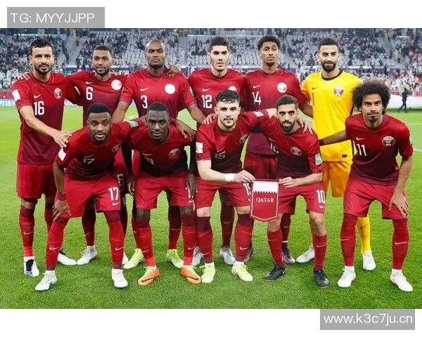 西安足球队在世界杯中的默契配合与战术分析探讨 西安足球队在世界杯中的默契配合与战术分析探讨